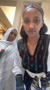 ተለቀቀ🔥🔥 #በራሕ_ወዲ #ኤደን_ከሰተ በተለያዩ የሙዚቃ ስራዎቿ ከፍተኛ እይታና ታዋቂነት ያተረፈችው ተወዳጇ የኤርትራ  ድምፃዊት #ኤደን_ከሰተ ቆንጆ አዲስ ሙዚቃና ቪዲዮ በ #Nahomrecordsinc ሊንኩን በመጫን ብቻ ይመልከቱ https  ...