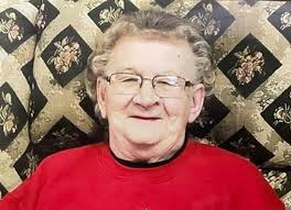 Delfina Maria “Del Marie” Hemmersbach