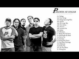 Man In The Mirror Michael Jackson Mp3 Free Download Parokya Ni Edgar Nonstop Love Songs 2019 Parokya Ni Edgar Greatest Hits Full Playlist Youtube Michael Jackson Youtube