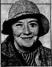 i ' TWO DIE: TDK HURT. IN ROAD CRASH TUESDAY CHIEFS PLAY IN THIS EVENING'S  ASHKUN FINALS DEATH HARVEST J J LARGE DURING THE PA