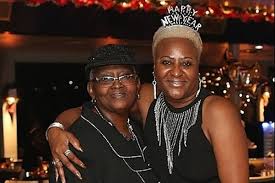 Jasper Futrell Obituary (1961