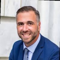 Michael Broschart's Instagram, Twitter & Facebook