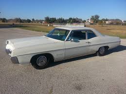 1967 pontiac catalina test drive review cargurus 1967 pontiac catalina test drive review