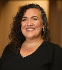 Woodlands Village Dentistry, 1120 W University Ave, Ste 103, Flagstaff, AZ  86001, US