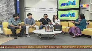 But haziq is involved in unhealthy social activities which nurzara is not very happy with. Download Video Aaron Aziz Kerat 14 Mp4 3gp Naijagreenmovies Netnaija Fzmovies