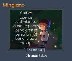 Frases Para Los Que Juegan Con Los Sentimientos