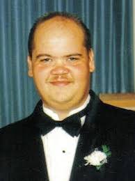 Three arrested for cab driver's killing