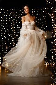 Bellina Alegria Bridal Dresses Galia Lahav Wedding Dresses Whimsical Galia Lahav Wedding Dress Princess Wedding Dresses