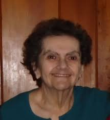 Stephanie Lynch Obituary