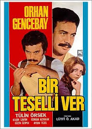 Leyla ile mecnun filminin başlangıç sahnesi. Bir Teselli Ver Film Vikipedi