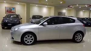 Image result for Argento Alfa 2012 Alfa-Romeo