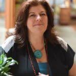 Classes Fall Session Sept. • 1-4, 2017