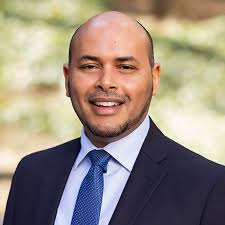 Gastrointestinal Surgical Oncology Clinic