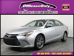 Our house has quite a bit of painting in the last year. Toyota Of Terre Haute