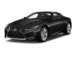 Image result for Obsidian 2021 LC