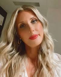 Find Healix Counsellors and Therapists in Hampstead, London