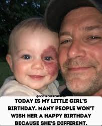 Simple apple pie recipe with 4 apples