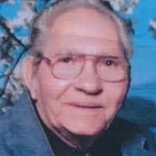 Obituary information for Lennis "Pete" Dowdy