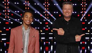 Team blake has won the show six times, and his paycheck certainly reflects his success, as he makes a whopping $13 million per season. Blake Shelton Wins 8th The Voice Championship With Cam Anthony Goldderby