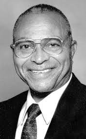 Pernell Montgomery's Instagram, Twitter & Facebook