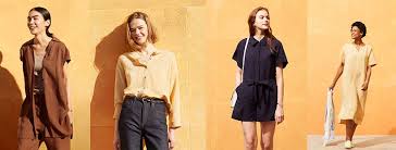 The official twitter of @uniqlousa. Uniqlo Canada Verified Page Facebook