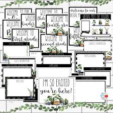 Looking for free templates for teachers in education education pinterest? Fun Meet The Teacher Night Ideas Happy Days In First Grade