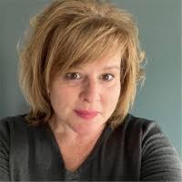 20+ "Amy Thibodeau" profiles