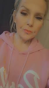 Photos by Tabitha Bean (@queenmzkitty) · February 13, 2025