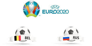 Belgium have soared to victory in four of their last six games and during those games, they have racked up a total of 33 corners. Belgium Vs Russia Belgiumrussia Twitter