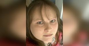 Obituary information for Marina L. Young-Ingle