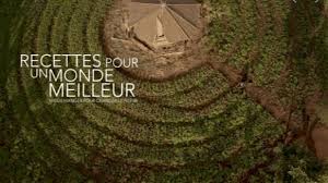 Changer Le Monde Avec Sa Fourchette Mieux Manger Change Le Futur Simplemange Bien Manger Tout Simplement