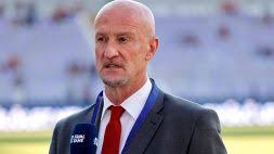 Vittoria che sa di italia, con l'attaccante torinese e l'allenatore marco rossi grandi protagonisti dell'impresa: Ecxolyi V6yqmm