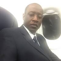 30+ "Jean Millien" profiles