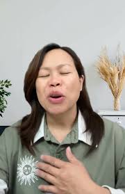 WELCOME TO MY PAGE, “Welcome to My Journey