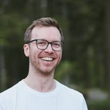 Quantum PhD students