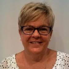 Sue Potter (suepotter112)