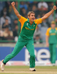 South africa lose the plot from the start of the tournament only, they lost to host england then lost to bangladesh and india respectively, their ace paceman dale steyn had to left england due to injury, ngidi is still unfit and remains sidelined. Full Scorecard Of West Indies Vs South Africa 7th Match Group B 2010 11 Score Report Espncricinfo Com