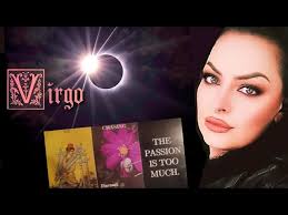 New MElody Dy BeK Zin remix 2017 By MrZz Pheak Official ft MrZz Dy Ziin On  The-Mix