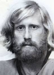 Player photos for the 1973-74 Concord Eastern Olympics at hockeydb.com