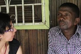 CNMH, autor en Centro Nacional de Memoria Histórica