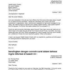 Contoh Surat Resmi Dalam Bahasa Inggris Beserta Artinya X4e6vgdrxmn3