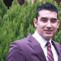 20+ "Gerardo Daniel Diaz" profiles