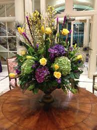 Maybe you would like to learn more about one of these? 10 Mardi Gras Arrangements Ideas Mardi Gras Mardi Gras Centerpieces Mardi