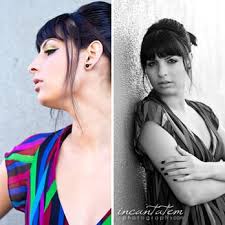 INCANTATEM PHOTOGRAPHY