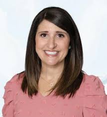 TFAE Celebrates Excellence 2025 by Rushing Media