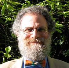 Modularity: what, why and how