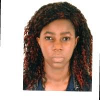 Lou Joelle Andréa VROH