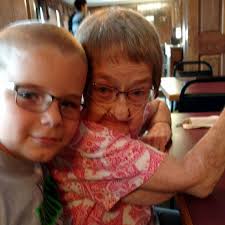 Do DoorDash drivers take small orders?