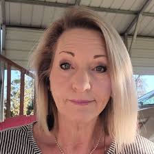 how to lose weight after menopause?