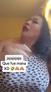 Yo haciéndome la víctima, sabiendo que la mala soy yo jajaja 😂🤣 #viral  #humor #comedia #fyp #risa #ecuador #parati #vascoec #nohaysistema  #atencionalcliente #anyway #ricapobre #jajaja #babahoyo #mexico #malahumor  #victimahumor #chicasdelcan